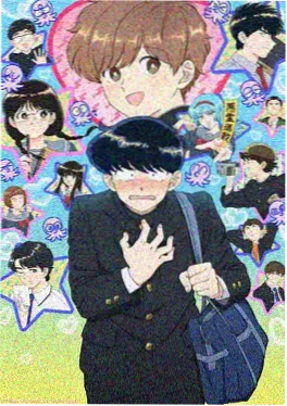 一桌家乡菜 综艺