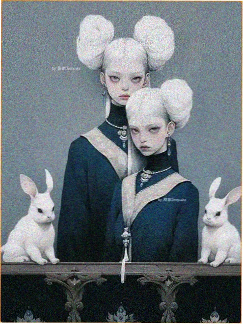 归乡三日 短剧